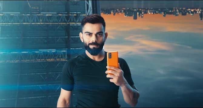 Virat-Kohli-And-His-Pricey-Phones