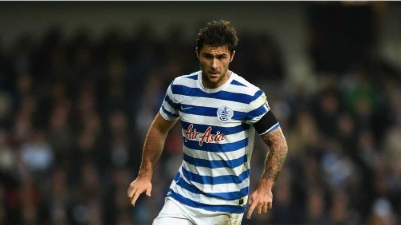 Charlie Austin