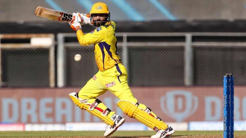 All-rounders are much sought after in IPL (Source: PTI)