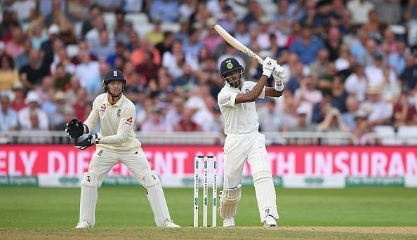 Hardik Pandya