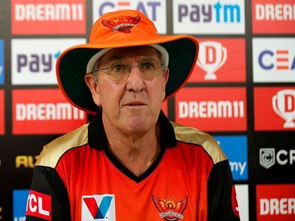 Trevor Bayliss (PC: IPL)