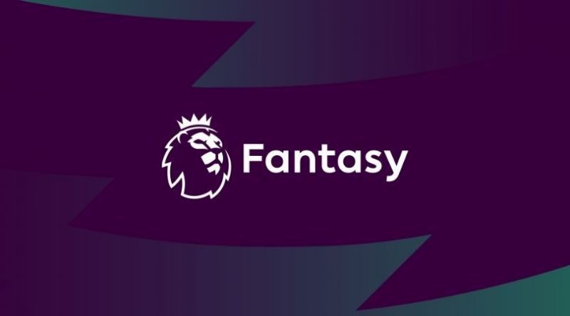 FPL 2020-21 has been a good one for most FPL managers.
