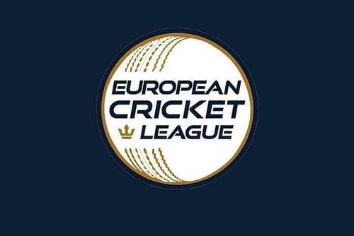 The ECS T10 League is currently underway in Krefeld, Germany