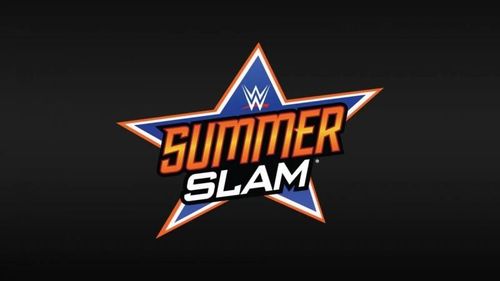 WWE SummerSlam