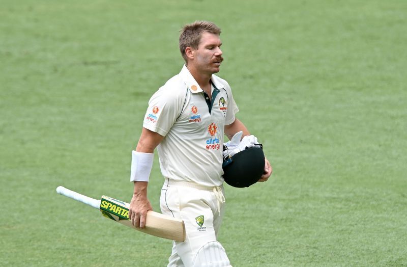 Australia v India: 4th Test: Day 4