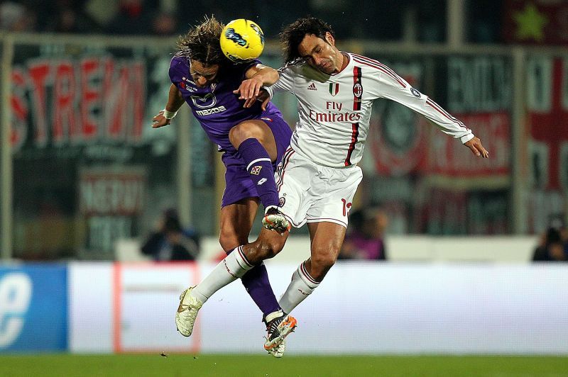 Alessandro Nesta