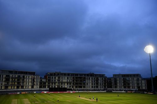 England Women and India Women will play a one-off Test starting on Wednesday