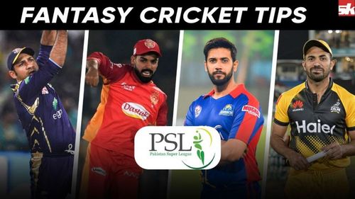 QUE vs PES PSL 2021 Dream11 Fantasy Tips