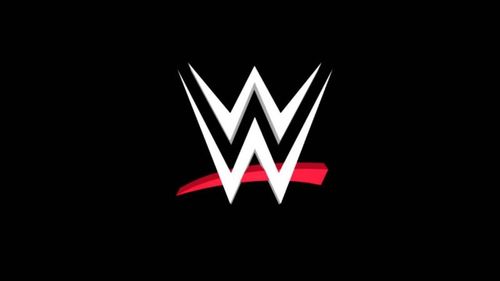 WWE