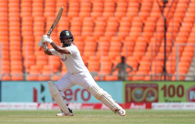 Rishabh Pant&#039;s buccaneering approach has enthraled one and all