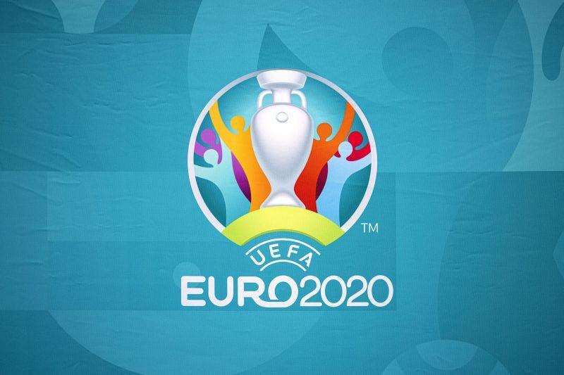 Euro 2020 is upon us this summer. (Photo by Rob Pinney/Getty Images)