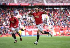 Copa America: Top 5 EPL Stars to Watch