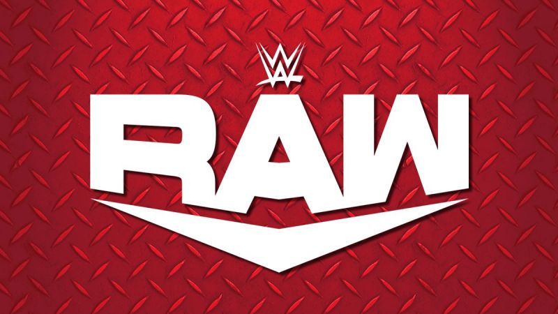 WWE Raw