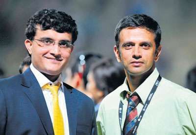 dada-dravid-1466326775-800