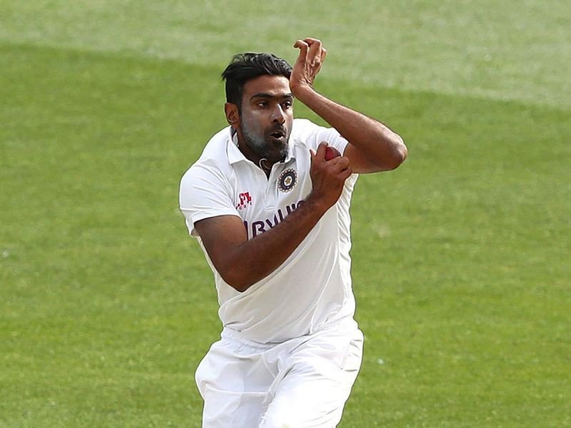 Who wins the Ashwin vs Lyon debate for you?