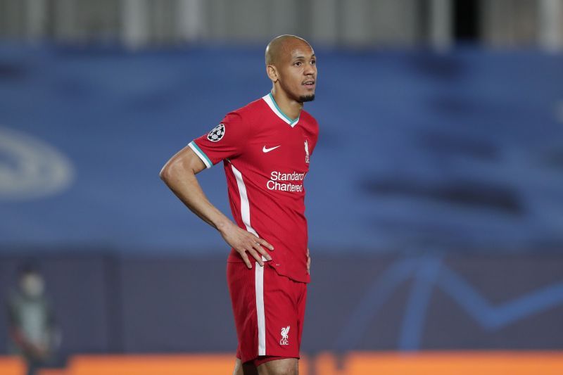 Fabinho