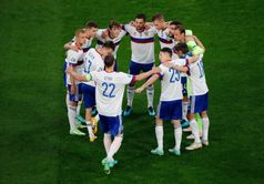 FIN vs RUS Dream11 Team Prediction, Fantasy Football Tips & Playing 11 Updates for Today's Euro 2020 Match - June 16th, 2021