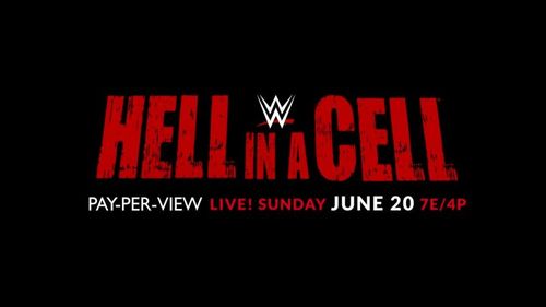 Hell in a Cell will be a pay-per-view to watch out for