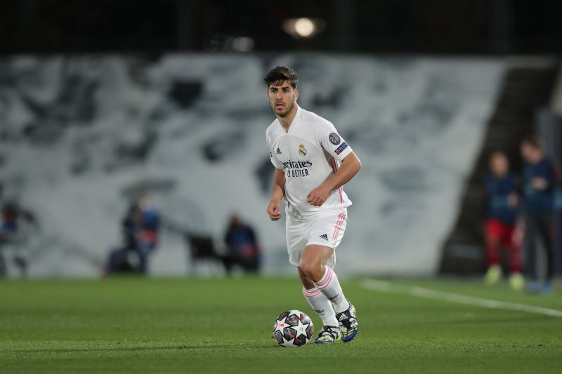 Real Madrid v Liverpool FC - UEFA Champions League Quarter Final: Leg One