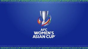 Qualifiers draw for AFC Women’s Asian Cup 2022 announced