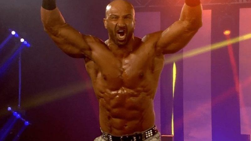 Daivari