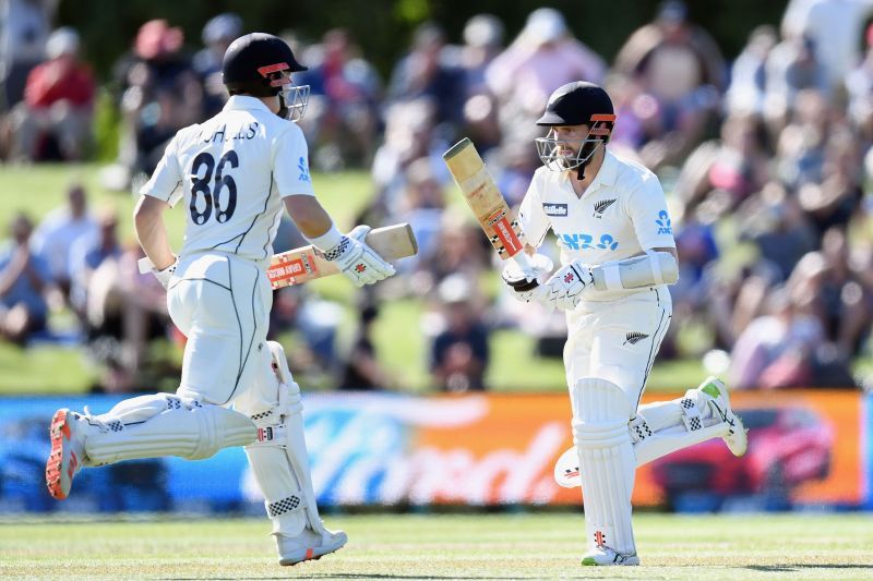 Ajit Agarkar feels the New Zealand batsmen will be better prepared