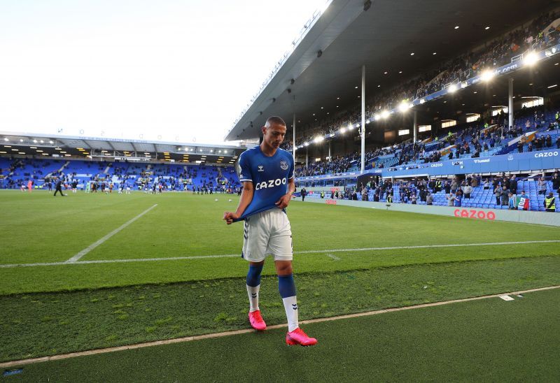 Richarlison