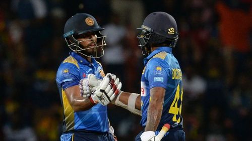 Sri Lanka Cricket have tightened bio-bubble rules for England squad