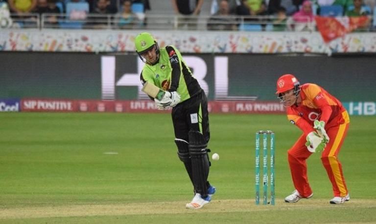 Lahore Qalandars vs Islamabad United PSL 2021 Prediction