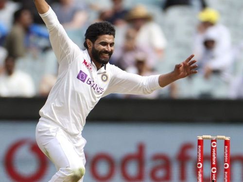 Ravindra Jadeja will be one of those players who might just grab the MOM in the WTC final