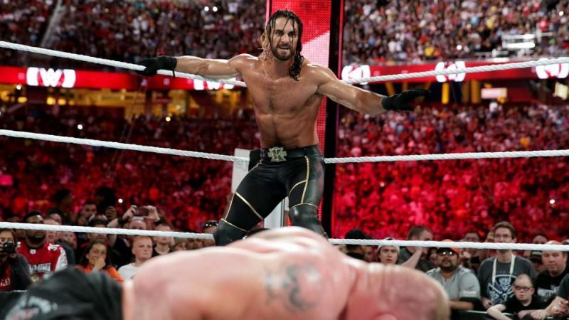 मौके जब WWE फैंस ने हील सुपरस्टार्स को चीयर किया