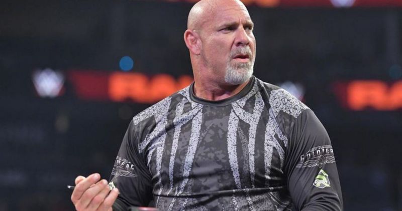 Goldberg