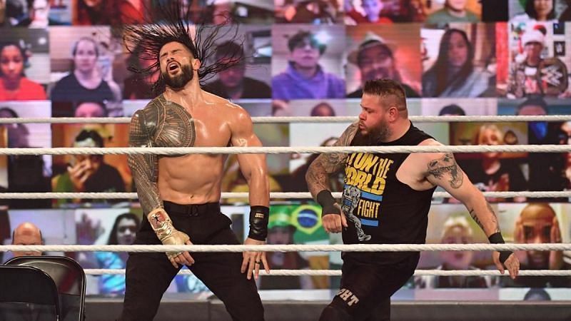 WWE दिग्गज को लेकर बड़ी खबर