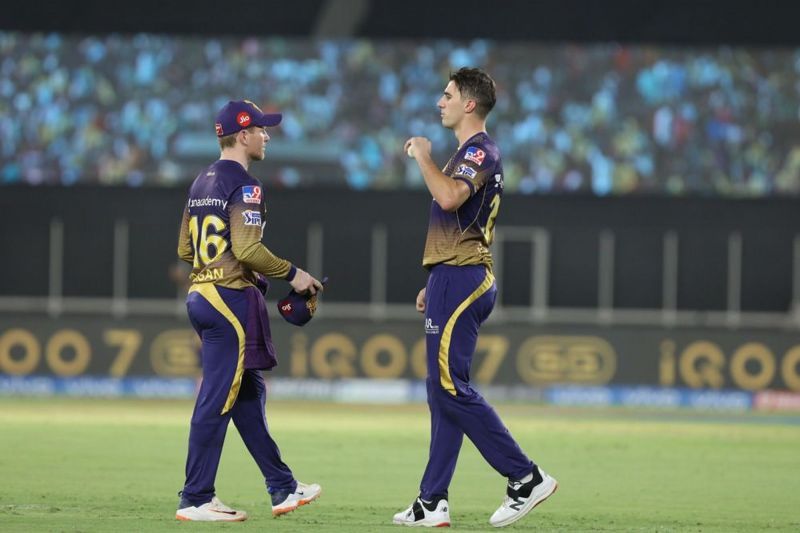 Quite a few established overseas players are unlikely to be a part of the rest of IPL 2021 [P/C: iplt20.com]