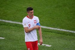 What channel is Poland vs Slovakia? Live streaming details, TV channel, Kick-off time and team news | UEFA Euro 2020