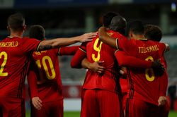 What channel is Belgium vs Russia? Live streaming details, TV channel, Kick-off time and team news | UEFA Euro 2020