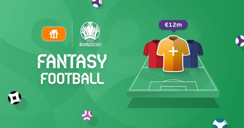 Chip strategy will be a key factor in Euro 2020 fantasy teams.