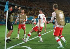 Sweden vs Poland prediction, preview, team news and more | UEFA Euro 2020