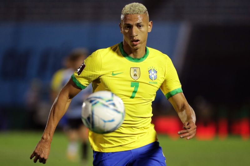 Richarlison