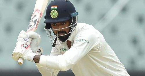 KL Rahul's bigger challenge will be to break into the playing XI