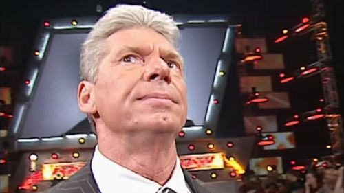 Vince McMahon's ECW revamp lasted from 2006 to 2010