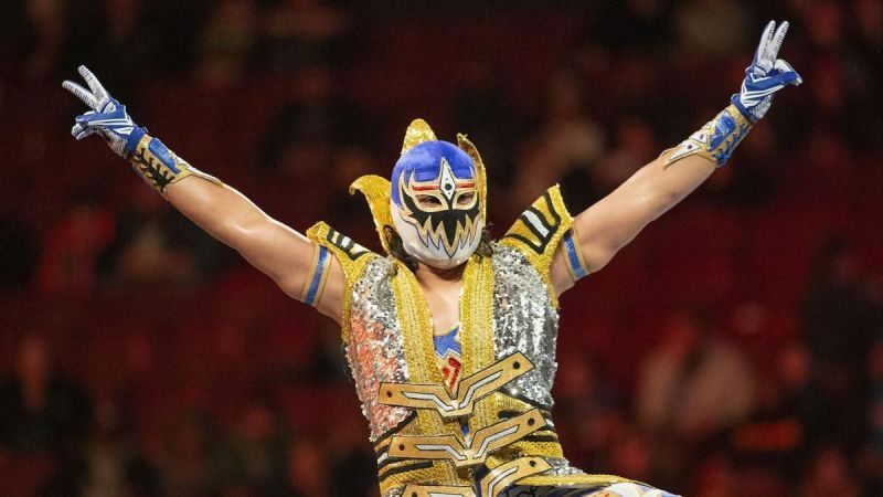 Gran Metalik