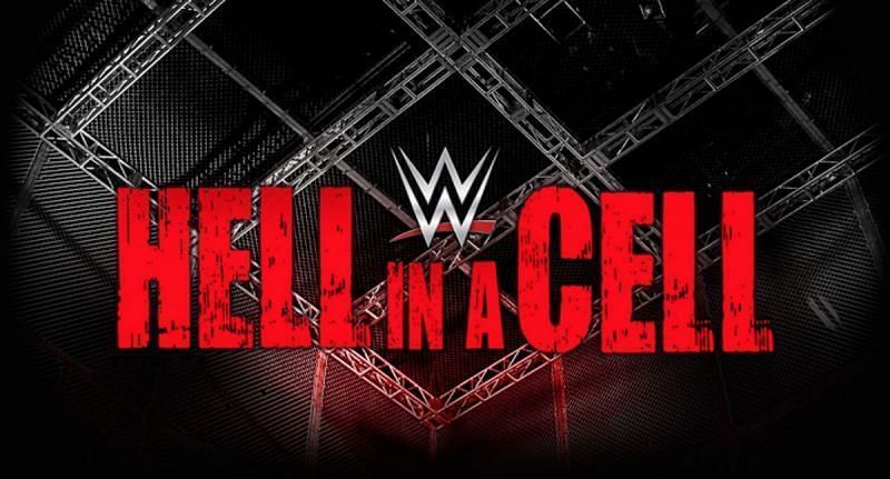 WWE Hell in a Cell के लिए हुआ बड़ा ऐलान