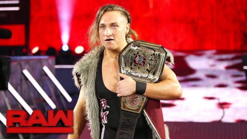 Pete Dunne