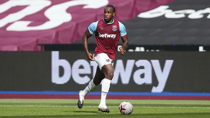 Had Antonio stayed injury-free, he could&#039;ve had an even more successful FPL campaign