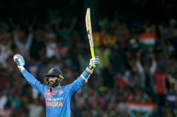 IND vs SL 2021: What happened the last time India played a T20I at R Premadasa stadium?