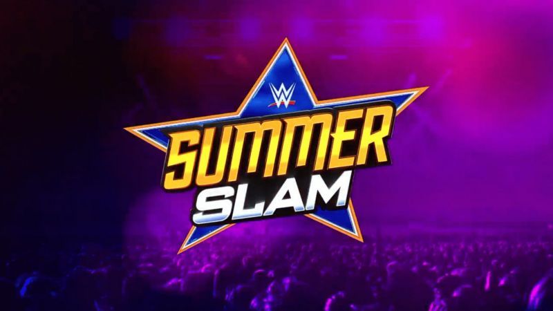 SummerSlam