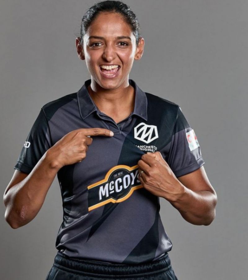 &lt;a href=&#039;https://www.sportskeeda.com/player/harmanpreet-kaur&#039; target=&#039;_blank&#039; rel=&#039;noopener noreferrer&#039;&gt;Harmanpreet Kaur&lt;/a&gt;