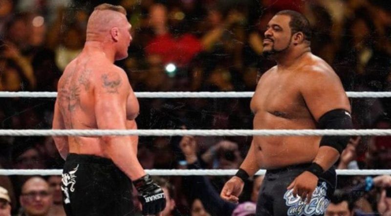 WWE सुपरस्टार्स जो 2021 में नजर नहीं आएँगे और जो जल्द वापसी कर सकते हैं