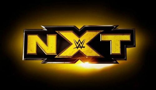 NXT is set to take over SummerSlam weekend!